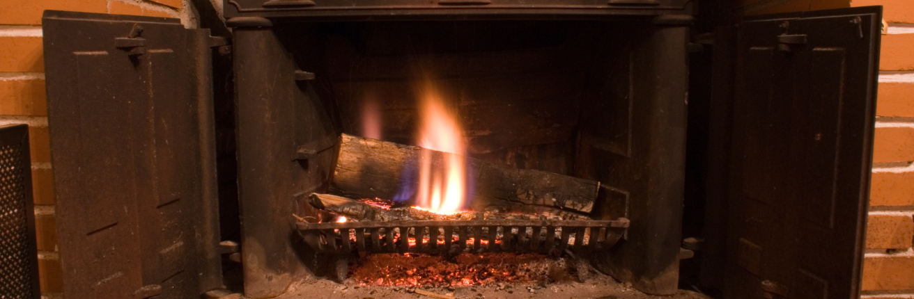 Empresa especializada en chimeneas en Barcelona Empresa especializada en chimeneas en Barcelona