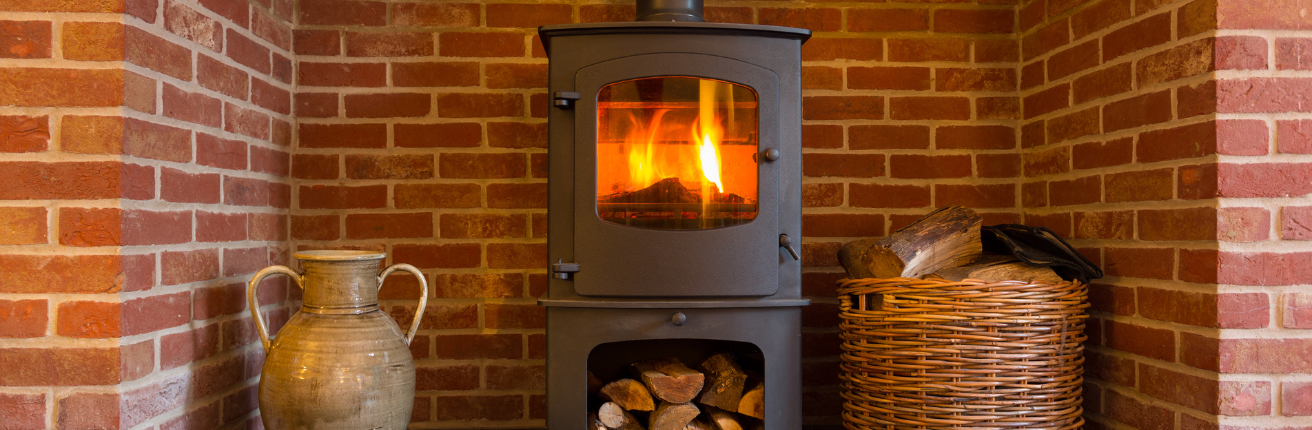 Profesionales de chimeneas en Barcelona Profesionales de chimeneas en Barcelona