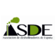 asde